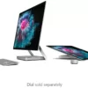 Microsoft Surface Studio 2 - Thumbnail Image 2