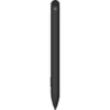 Surface Slim Pen - Thumbnail Image 1