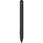 Surface Slim Pen