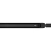 Surface Slim Pen - Thumbnail Image 2