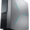 Dell Alienware Aurora R8 - Thumbnail Image 1