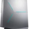 Dell Alienware Aurora R8 - Thumbnail Image 4