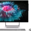 Microsoft Surface Studio 2 - Thumbnail Image 1