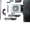 Dell Alienware Aurora R8 - Thumbnail Image 3