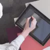 Microsoft Surface Pen - Thumbnail Image 7