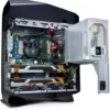 Dell Alienware Aurora R8 - Thumbnail Image 2