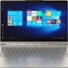 Lenovo Yoga C940-14IIL - Thumbnail Image 3