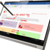 Lenovo Yoga C940-14IIL - Thumbnail Image 4