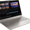 Lenovo Yoga C940-14IIL - Thumbnail Image 2