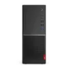 Lenovo V530 Core-i3 Tower PC + 18.5" LED 10TV008BUM - Thumbnail Image 1