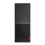 Lenovo V530 Core-i3 Tower PC + 18.5" LED 10TV008BUM
