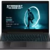 Lenovo IdeaPad L340-15IRH Gaming Core-i7 - Thumbnail Image 10