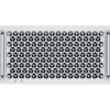 Mac Pro (Rack) - Thumbnail Image 1