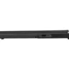 Lenovo Legion Y540-15IRH-PG0 (6GB-GC) - Thumbnail Image 4