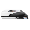 HP ScanJet Pro 4500 fn1 Network Scanner - Thumbnail Image 2