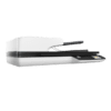 HP ScanJet Pro 4500 fn1 Network Scanner - Thumbnail Image 3