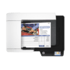 HP ScanJet Pro 4500 fn1 Network Scanner - Thumbnail Image 4