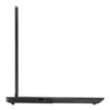 Lenovo Legion Y540-15IRH-PG0 (6GB-GC) - Thumbnail Image 3