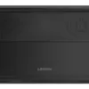 Lenovo Legion Y540-15IRH-PG0 (6GB-GC) - Thumbnail Image 5