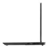 Lenovo Legion Y540-15IRH-PG0 (6GB-GC) - Thumbnail Image 2