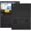 Lenovo ThinkPad T490 Core-i7 20N20073UE - Thumbnail Image 2