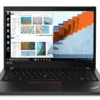 Lenovo ThinkPad T490 Core-i7 20N20073UE - Thumbnail Image 9
