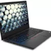 Lenovo ThinkPad E14 Core-i7 20RAS04800 - Thumbnail Image 11