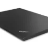 Lenovo ThinkPad E14 Core-i7 20RAS04800 - Thumbnail Image 2