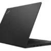 Lenovo ThinkPad E14 Core-i7 20RAS04800 - Thumbnail Image 9