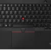 Lenovo ThinkPad X390 Core-i7 (13") Laptop 20Q0000TUE - Thumbnail Image 2