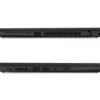 Lenovo ThinkPad T490 Core-i7 20N20073UE - Thumbnail Image 4