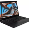 Lenovo ThinkPad X390 Core-i7 (13") Laptop 20Q0000TUE - Thumbnail Image 1