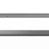 Lenovo ThinkBook 14 - Thumbnail Image 6