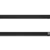 Lenovo ThinkPad T490 Core-i7 20N20073UE - Thumbnail Image 3