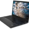 Lenovo ThinkPad E15 Core-i7 20RDS02U00 - Thumbnail Image 9