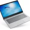 Lenovo ThinkBook 14 - Thumbnail Image 1