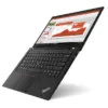 Lenovo ThinkPad T490 Core-i7 20N20073UE - Thumbnail Image 8