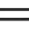 Lenovo ThinkPad X390 Core-i7 (13") Laptop 20Q0000TUE - Thumbnail Image 5