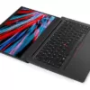 Lenovo ThinkPad E14 Core-i7 20RAS04800 - Thumbnail Image 8
