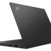 Lenovo ThinkPad E14 Core-i7 20RAS04800 - Thumbnail Image 6