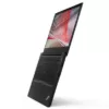 Lenovo ThinkPad E14 Core-i7 20RAS04800 - Thumbnail Image 3