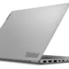 Lenovo ThinkBook 14 - Thumbnail Image 5