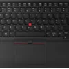 Lenovo ThinkPad E14 Core-i7 20RAS04800 - Thumbnail Image 5