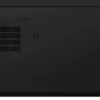 Lenovo ThinkPad X390 Core-i7 (13") Laptop 20Q0000TUE - Thumbnail Image 3
