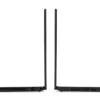 Lenovo ThinkPad T490 Core-i7 20N20073UE - Thumbnail Image 5