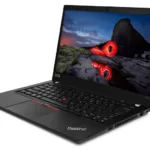 Lenovo ThinkPad T490 Core-i7 20N20073UE