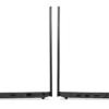 Lenovo ThinkPad E14 Core-i7 20RAS04800 - Thumbnail Image 7