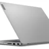 Lenovo ThinkBook 14 - Thumbnail Image 4
