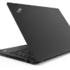 Lenovo ThinkPad T490 Core-i7 20N20073UE - Thumbnail Image 6