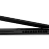Lenovo ThinkPad X390 Core-i7 (13") Laptop 20Q0000TUE - Thumbnail Image 6